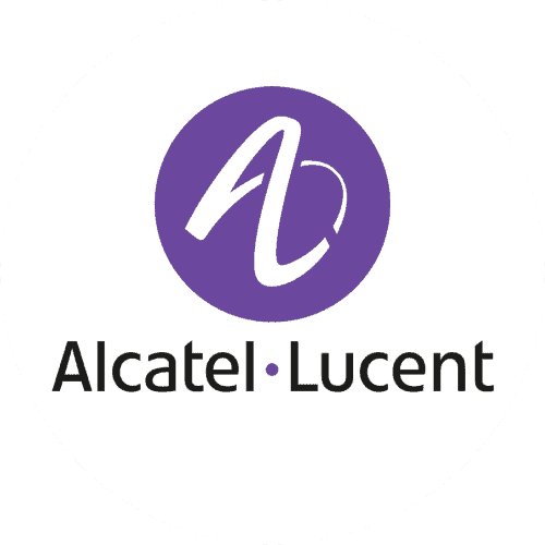 Alcatel Lucent