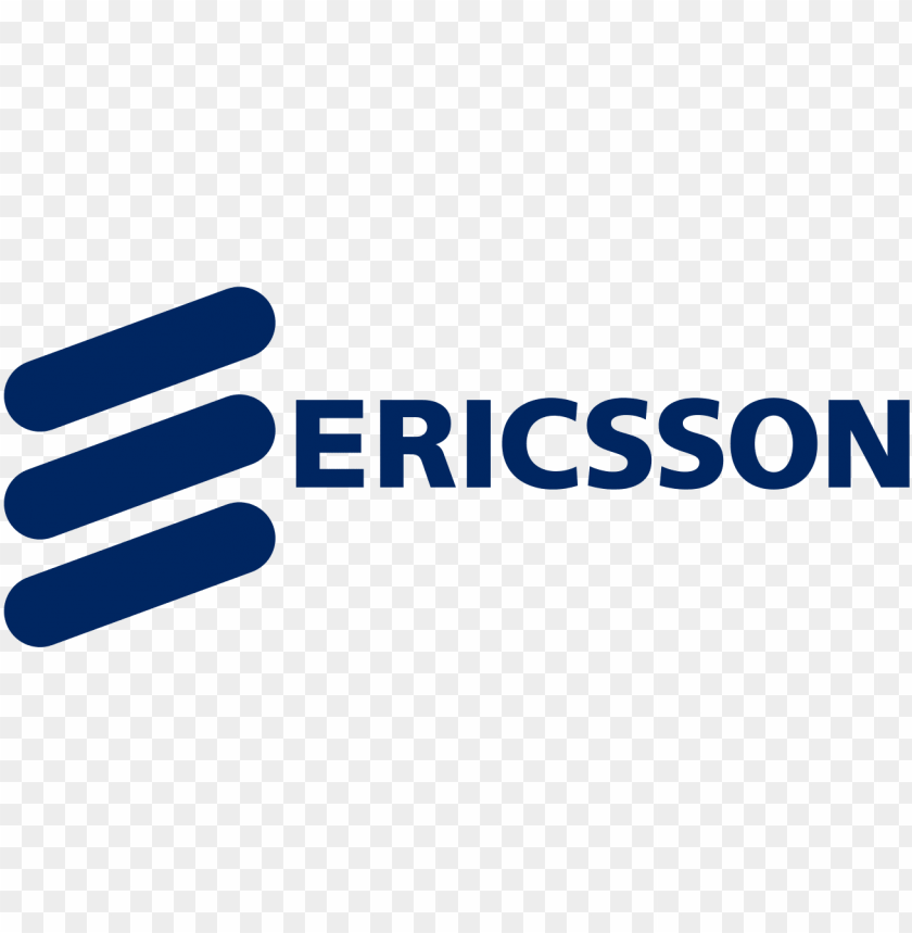 Ericsson