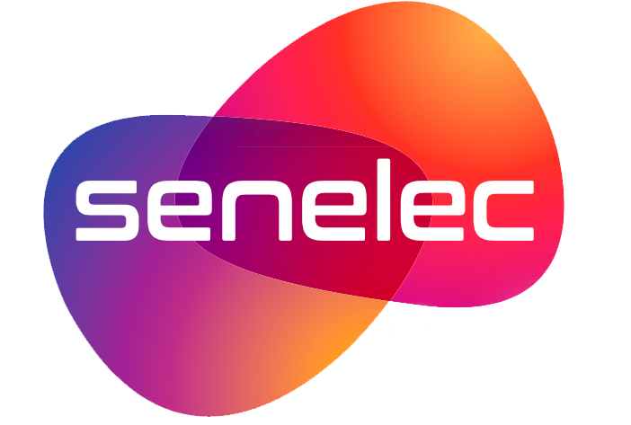 SFR